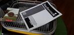 Nieuwe barbecook, Ophalen, Nieuw, Barbecook