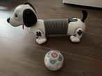 Bestuurbare robot hond, Ophalen, Zo goed als nieuw