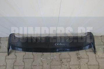 Spoiler Aileron Vizier Achter HYUNDAI I30 III 16- 87250-G400 beschikbaar voor biedingen