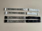 Victoria’s Secret Bandjes., Kleding | Dames, Ondergoed en Lingerie, Ophalen of Verzenden, BH