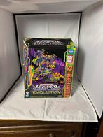 Transformers Legacy Evolution Toxitron Nieuw!, Overige generaties, Ophalen of Verzenden, Nieuw, Decepticons