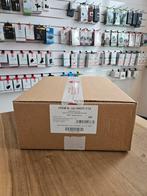 Pokemon Black Bolt elite trainer box ETB case, Hobby en Vrije tijd, Verzamelkaartspellen | Pokémon, Ophalen of Verzenden, Nieuw