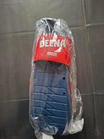 Anouk Merchandise Set Concert 2024, Ophalen of Verzenden, Nieuw, Kleding