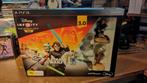 Disney Infinity 3.0 Star Wars, Spelcomputers en Games, Games | Sony PlayStation 4, Avontuur en Actie, Ophalen of Verzenden, Vanaf 7 jaar