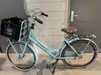 Cortina Bike for Sale - Good condition, Fietsen en Brommers, Ophalen, Gebruikt, Overige merken