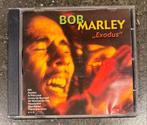 Bob Marley - Exodus CD - Bieden vanaf €5,00, Ophalen of Verzenden, Gebruikt