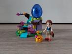 Lego friends 41171 Emily Jones en de Baby Winddraak, Ophalen of Verzenden, Gebruikt