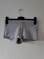grijze H&M short maat xs, H&M, Ophalen of Verzenden, Zo goed als nieuw, Maat 34 (XS) of kleiner