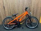 [NIEUW] Altec Dakota 20 inch jongensfiets