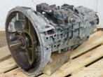 DAF Gearbox & Clutch Parts Versnellingsbak DAF 6S800TO, Auto-onderdelen, Ophalen, Gebruikt, DAF, Transmissie en Toebehoren