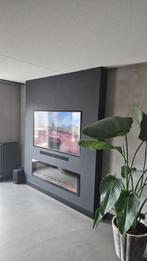 Cinewall op maat laten maken ACTIE!, Ophalen of Verzenden