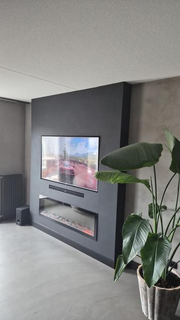 Cinewall op maat laten maken ACTIE! beschikbaar voor biedingen