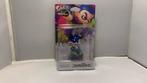 Splatoon Inkling Boy Amiibo, 1 speler, Ophalen of Verzenden, Zo goed als nieuw, Vanaf 3 jaar