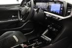 Opel Mokka 1.2 Turbo Ultimate | DRIVER ASSISTANCE / NAVIGATI, 1195 kg, Gebruikt, 1199 cc, Alcantara