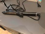 GHD curve classic curl tong, Ophalen of Verzenden, Zo goed als nieuw, Krultang of Stijltang