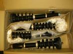 BC Racing BR-RA serie schroefset - Subaru Impreza 01-07 GD, Ophalen of Verzenden