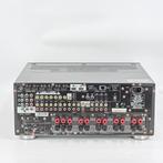 Pioneer SC-LX75 Receiver / Versterker, Pioneer, Gebruikt, Support@pioneer.com, 28-8, Honkomagome 2-chome, Bunkyo-ku
Tokyo 113-0021
Japan