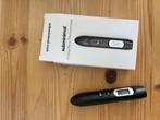 Subminimal non-contact thermometer, Ophalen of Verzenden, Zo goed als nieuw