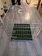 Bench 15 euro, Ophalen, Gebruikt