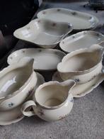 Antiek Arzberg Bavaria Servies vanaf prijs per stuk, Ophalen