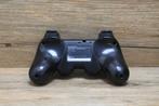 Originel Sony Playstation 3 controller, Ophalen of Verzenden, Gebruikt