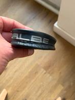 Binnenband Schwalbe 18-28-622/630, Ophalen of Verzenden, Zo goed als nieuw, Overige typen