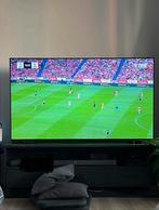 LG OLED65CX6LA 65 inch OLED televisie, Ophalen, Gebruikt, 120 Hz, 100 cm of meer