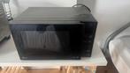 LG Microwave Oven, Ophalen, Gebruikt, Magnetron, Draaiplateau
