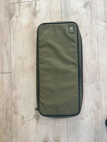 Fox r serie buzzerbar bag  beschikbaar voor biedingen