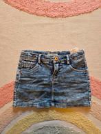 Jeans spijkerrokje name it maat 116 veel gedragen flexibele, Kinderen en Baby's, Kinderkleding | Maat 116, Gebruikt, Meisje, Ophalen of Verzenden