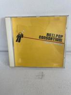 Hip-Hop / Electronic Rap album, Ophalen of Verzenden, 2000 tot heden, Zo goed als nieuw