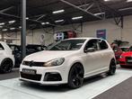 Volkswagen Golf 1.4 TSI 122PK R-20 MAXTON Clima Airco NAVI C, Auto's, Volkswagen, Gebruikt, 4 cilinders, 1290 kg, Origineel Nederlands