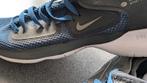Nike Huarache € 17,50, Kleding | Heren, Schoenen, Blauw, Nike, Ophalen of Verzenden, Sneakers of Gympen