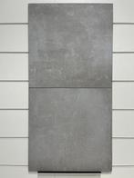 Shade Ghiaccio 60x60 (11,52 m2 voor 160,-), Doe-het-zelf en Verbouw, Tegels, Ophalen, 60 cm of meer, Nieuw, 10 m² of meer