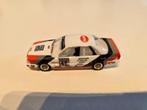 Audi V8 DTM nr 45 1/87, Ophalen of Verzenden, Gebruikt, Auto, Rietze