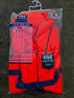 Helly Hansen zwemvest (79-90 kg), Watersport en Boten, Watersportkleding, Helly Hansen, Nieuw, Ophalen of Verzenden, Dame of Heer