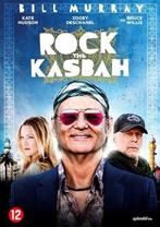 Rock The Kasbah (2016), Vanaf 12 jaar, Ophalen of Verzenden, Zo goed als nieuw, Romantische komedie