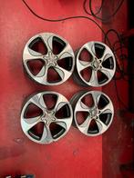 Audi A3 18 inch velgen, Auto-onderdelen, Ophalen, 18 inch, Velg(en), Nieuw