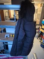 Dikke winterjas voor vrouwen, Maat L, Kleding | Dames, Jassen | Winter, Ophalen of Verzenden, Zo goed als nieuw, Maat 38/40 (M)