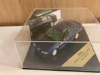 Renault Megane Classic Vitesse, Ophalen of Verzenden, Zo goed als nieuw, Auto, Overige merken