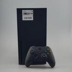 Xbox Series X Disc 1TB SSD Zwart Incl: 1 Controller Zwart, Spelcomputers en Games, Spelcomputers | Xbox Series X en S, Microsoft