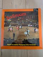 ballroom dance time, Ophalen of Verzenden, Gebruikt, Aziatisch
