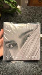 Billie Eilish Vinly exclusief, Ophalen of Verzenden, 2000 tot heden, Nieuw in verpakking, Overige formaten