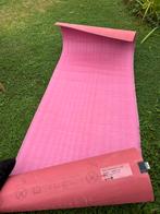 Veroa clickmat vloerverwarming, Ophalen, 30 tot 80 cm, Overige typen, Nieuw