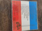 cd, Ophalen, 1960 tot 1980, Zo goed als nieuw