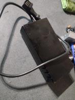Piaggio acculader, Fietsen en Brommers, Fietsonderdelen, Piaggio, Algemeen, Ophalen of Verzenden, H