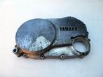 Yamaha XV920 koppelingsdeksel XV 750 920 carter deksel cover, Motoren