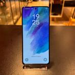Samsung Galaxy S21 FE 5G 128GB | Zwart | A_Grade, Samsung, Zo goed als nieuw, Support@Samsung.com, 129, Samsung-ro, Yeongtong-gu
Suwon-si, Gyeonggi-do 16677
South Korea
