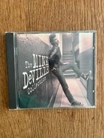 Mink deVille collection, Cd's en Dvd's, Ophalen of Verzenden, Zo goed als nieuw, Poprock