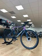 Cannondale SuperSix EVO Hi-MOD Di2 Carbon Racefiets, Ophalen of Verzenden, Zo goed als nieuw, Overige typen